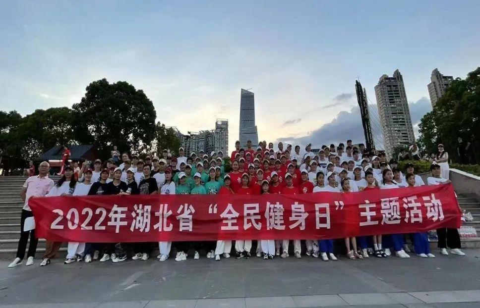 十大最具影响力男运动员2025年排行榜前十名榜单出炉