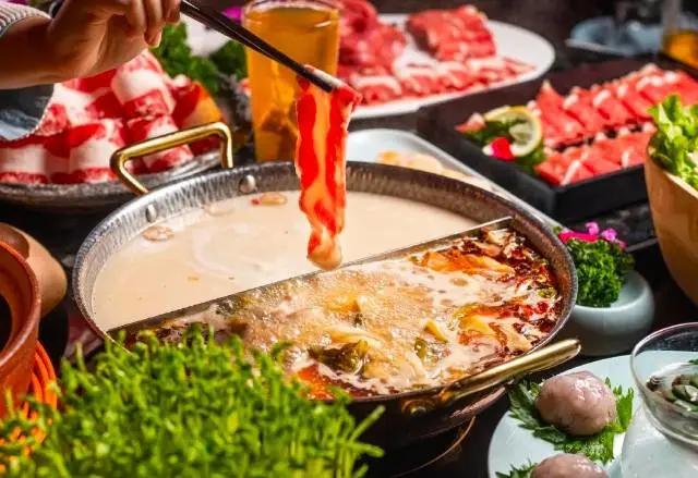 十大最具影响力男运动员2025年排行榜前十名榜单出炉 十大最具影响力男运动员2025年排行榜前十名榜单出炉