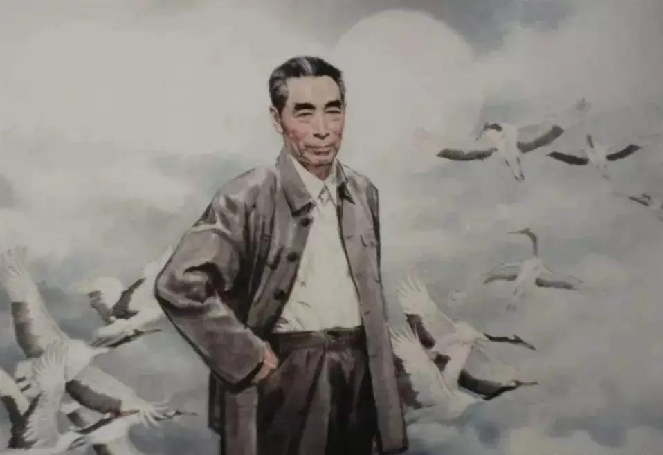 浙江十大近代名人2025年排行榜前十名榜单出炉 浙江十大近代名人2025年排行榜前十名榜单出炉