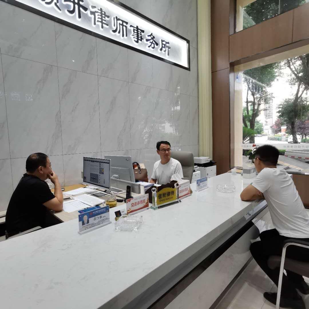 四川十大知识产权律师所2025年排行榜前十名榜单出炉