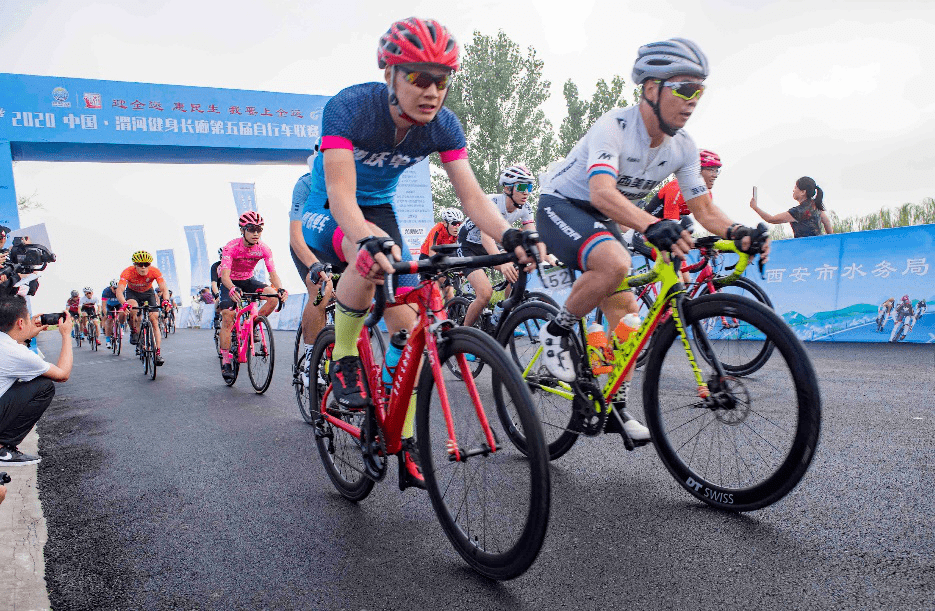 世界十大职业自行车赛事2025年排行榜前十名榜单出炉