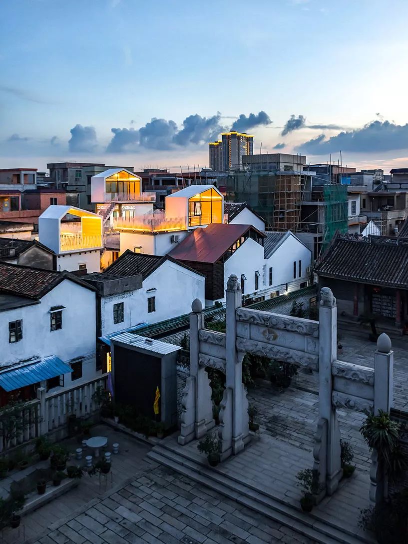 东莞十大最美民宿2025年排行榜前十名榜单出炉