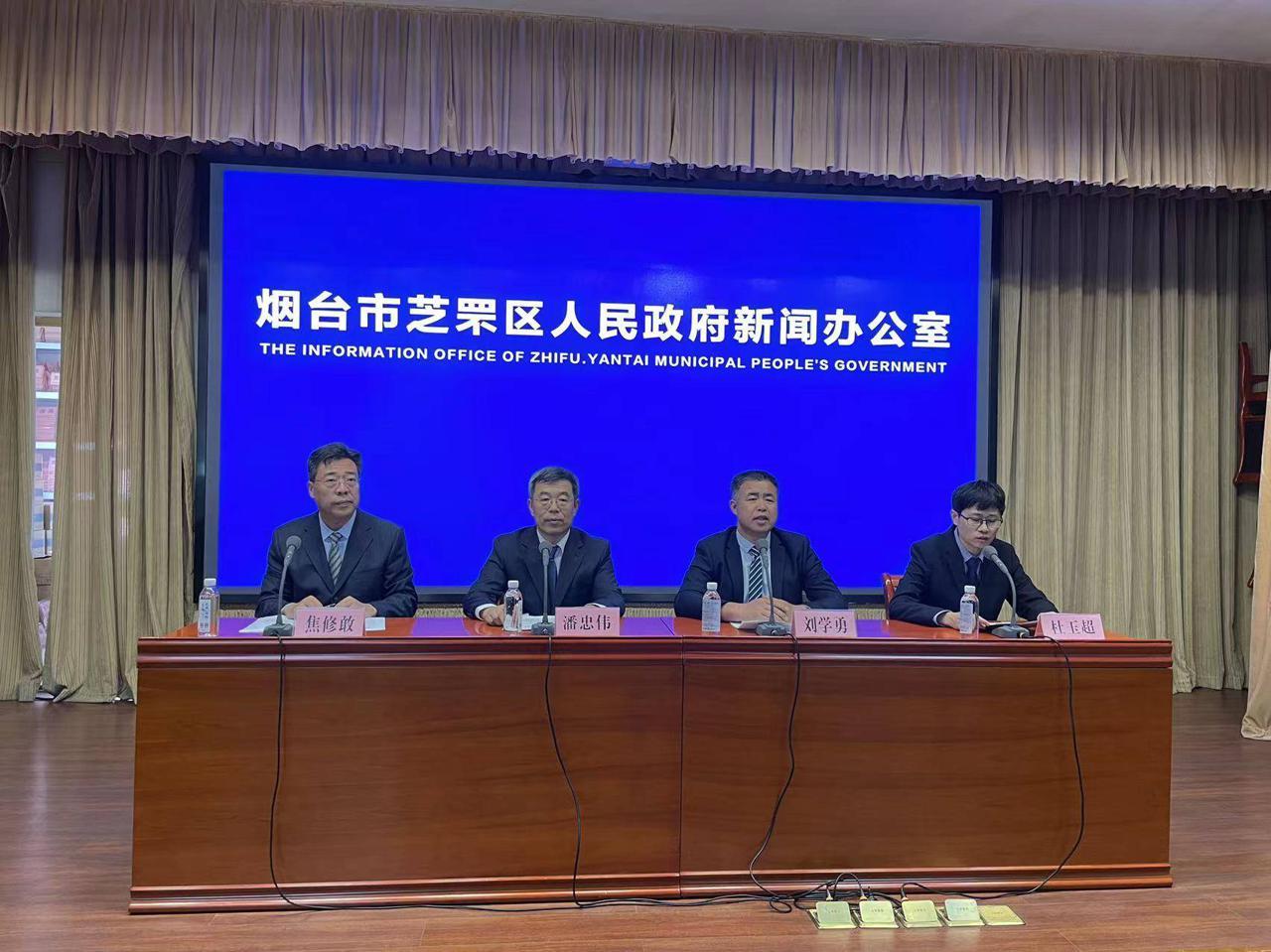 2021年世界一流大学前十名2025年排行榜前十名榜单出炉 2021年世界一流大学前十名2025年排行榜前十名榜单出炉