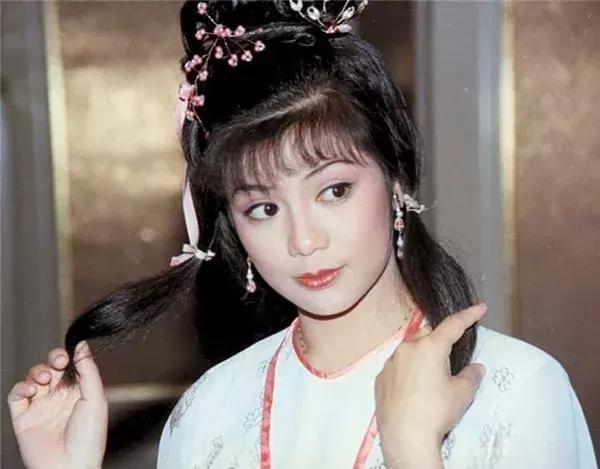 中国最著名戏剧女演员2025年排行榜前十名榜单出炉 中国最著名戏剧女演员2025年排行榜前十名榜单出炉