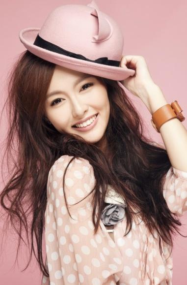 中国最著名戏剧女演员2025年排行榜前十名榜单出炉