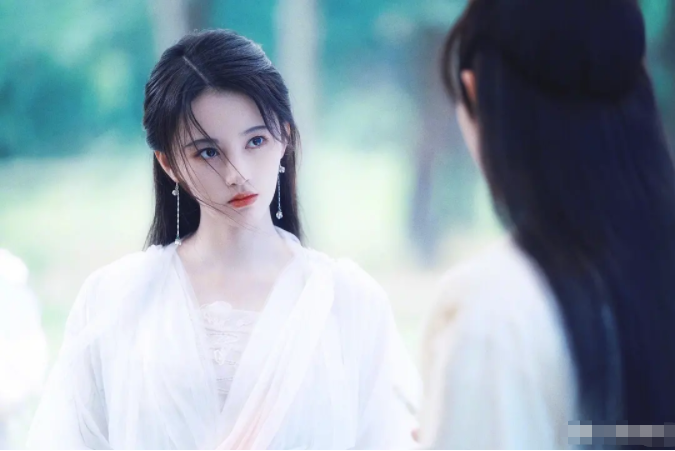 中国最著名戏剧女演员2025年排行榜前十名榜单出炉 中国最著名戏剧女演员2025年排行榜前十名榜单出炉