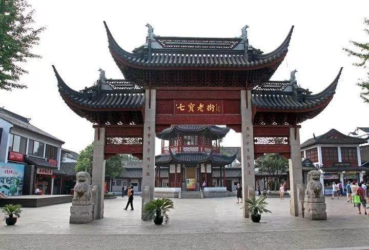 上海十大网红景点2025年排行榜前十名榜单出炉