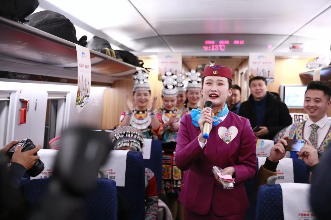 中国十大4A景区2025年排行榜前十名榜单出炉