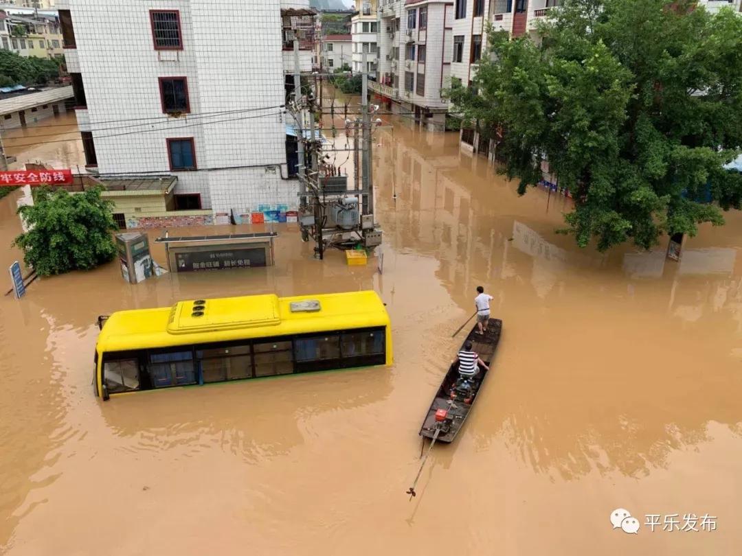 桂林十大商业街2025年排行榜前十名榜单出炉