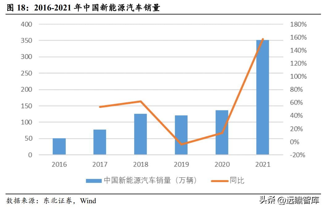 中国十大电工培训机构2025年排行榜前十名榜单出炉 中国十大电工培训机构2025年排行榜前十名榜单出炉