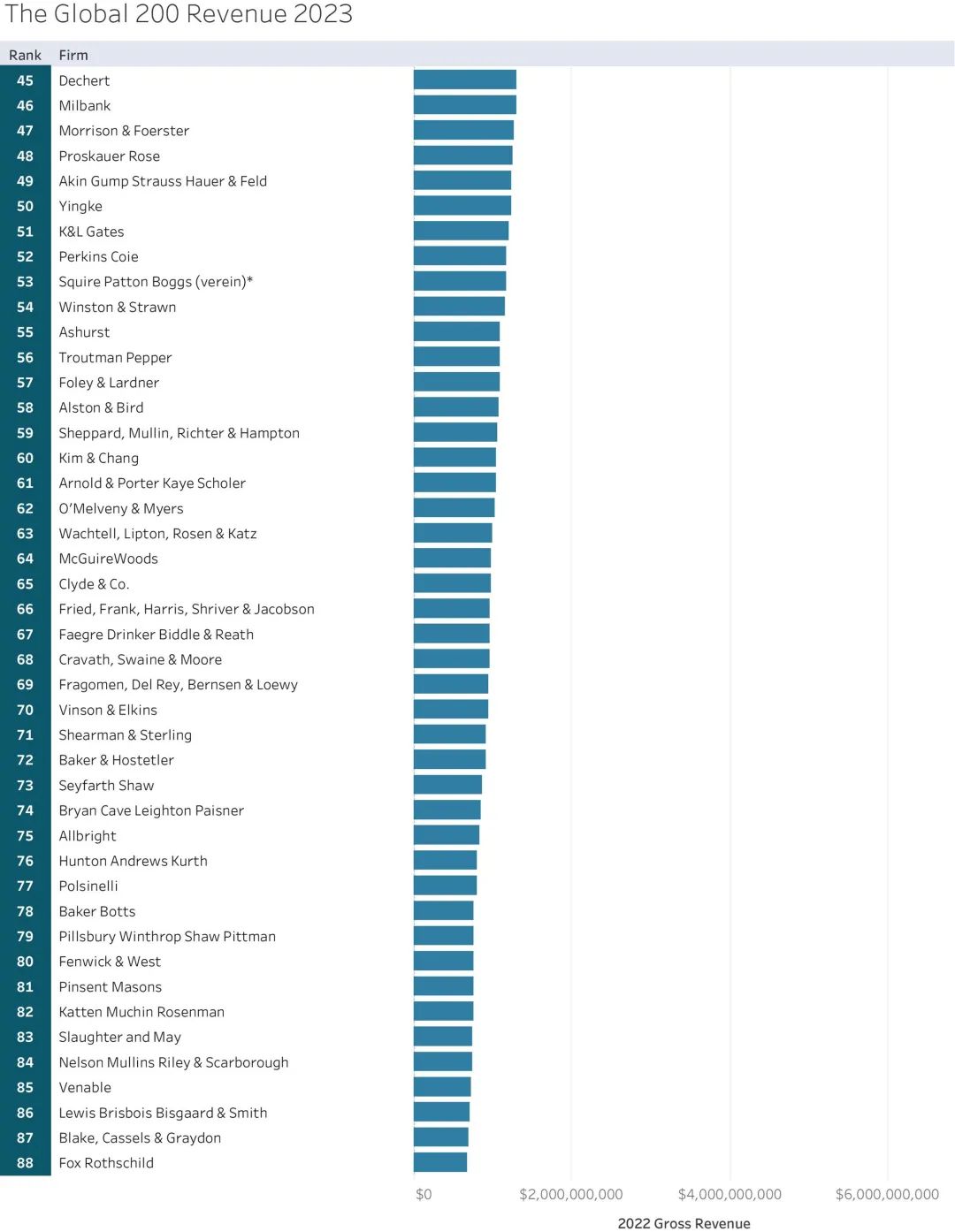 世界十大意外发明2025年排行榜前十名榜单出炉