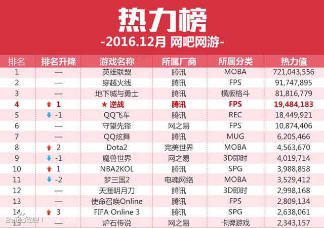 十大必听有声小说2025年排行榜前十名榜单出炉 十大必听有声小说2025年排行榜前十名榜单出炉