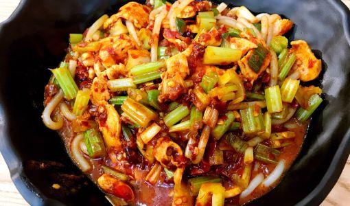 乌鲁木齐十大小吃2025年排行榜前十名榜单出炉