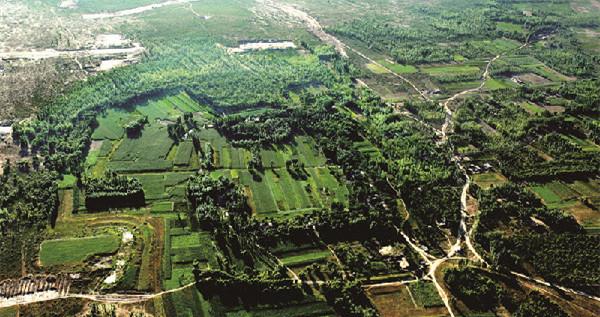 中国十大好听的草原歌曲2025年排行榜前十名榜单出炉 中国十大好听的草原歌曲2025年排行榜前十名榜单出炉