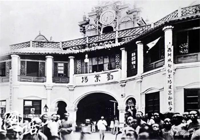 英国十大必买特产2025年排行榜前十名榜单出炉 英国十大必买特产2025年排行榜前十名榜单出炉