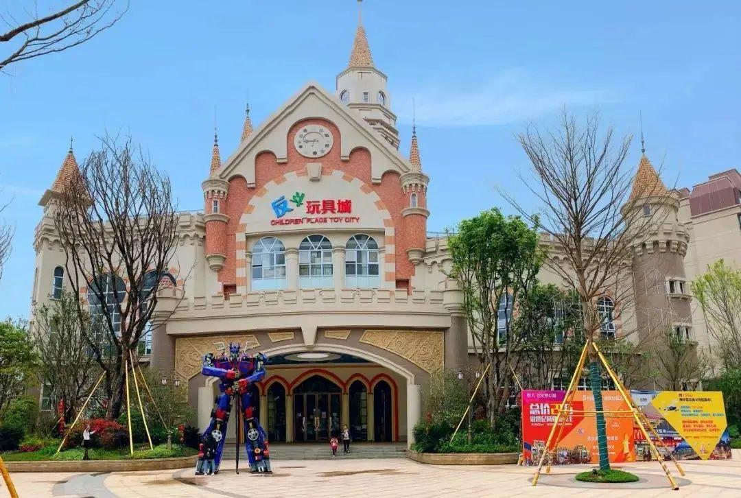 肇庆十大适合露营的地方2025年排行榜前十名榜单出炉 肇庆十大适合露营的地方2025年排行榜前十名榜单出炉