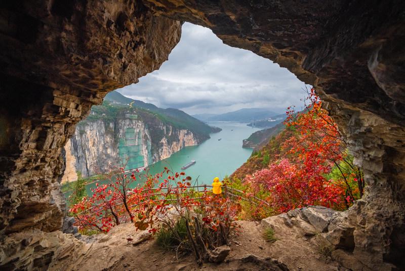 重庆市奉节县十大著名旅游景点2025年排行榜前十名榜单出炉 重庆市奉节县十大著名旅游景点2025年排行榜前十名榜单出炉