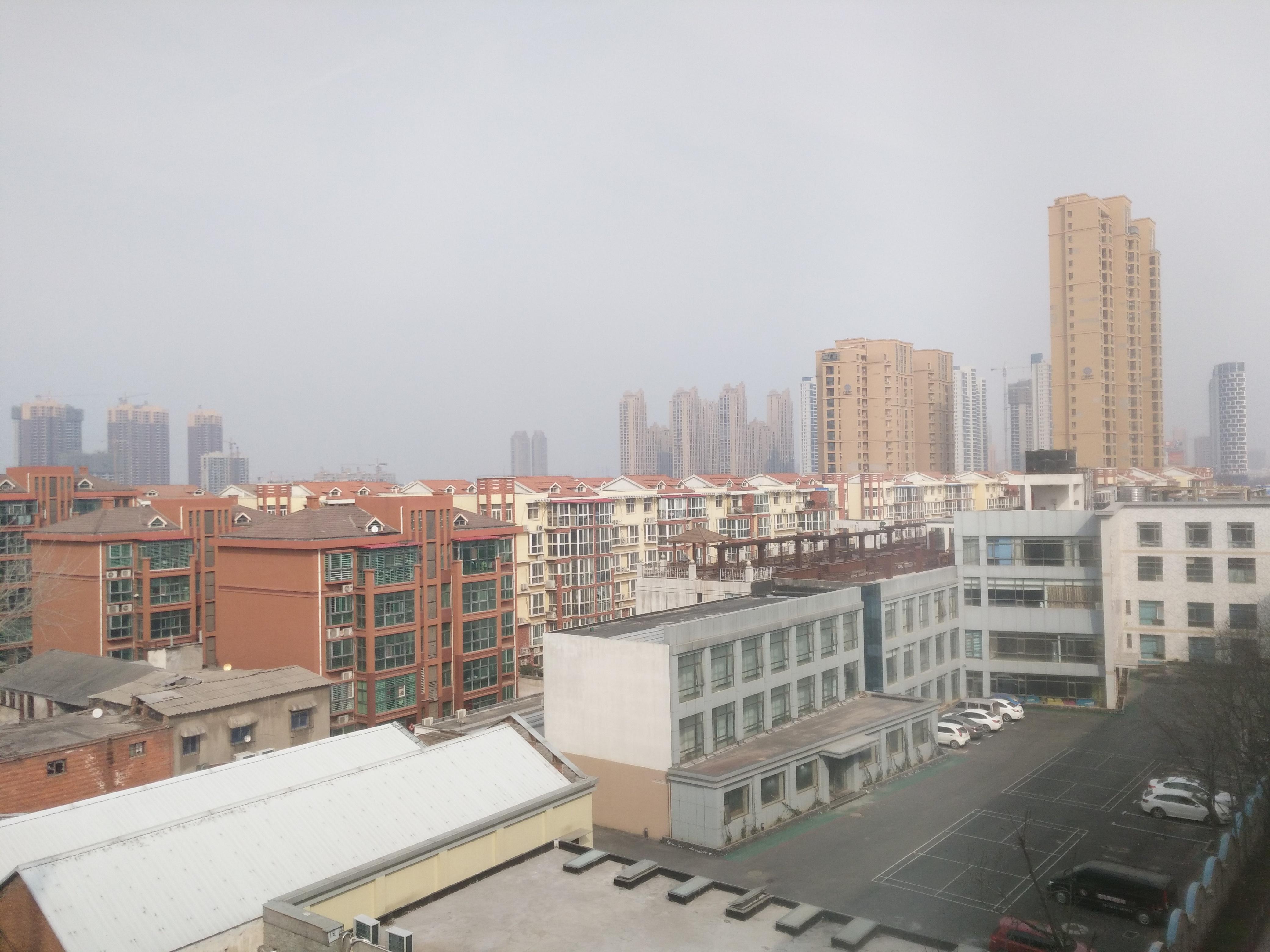 三亚市崖州区十大著名旅游景点2025年排行榜前十名榜单出炉 三亚市崖州区十大著名旅游景点2025年排行榜前十名榜单出炉