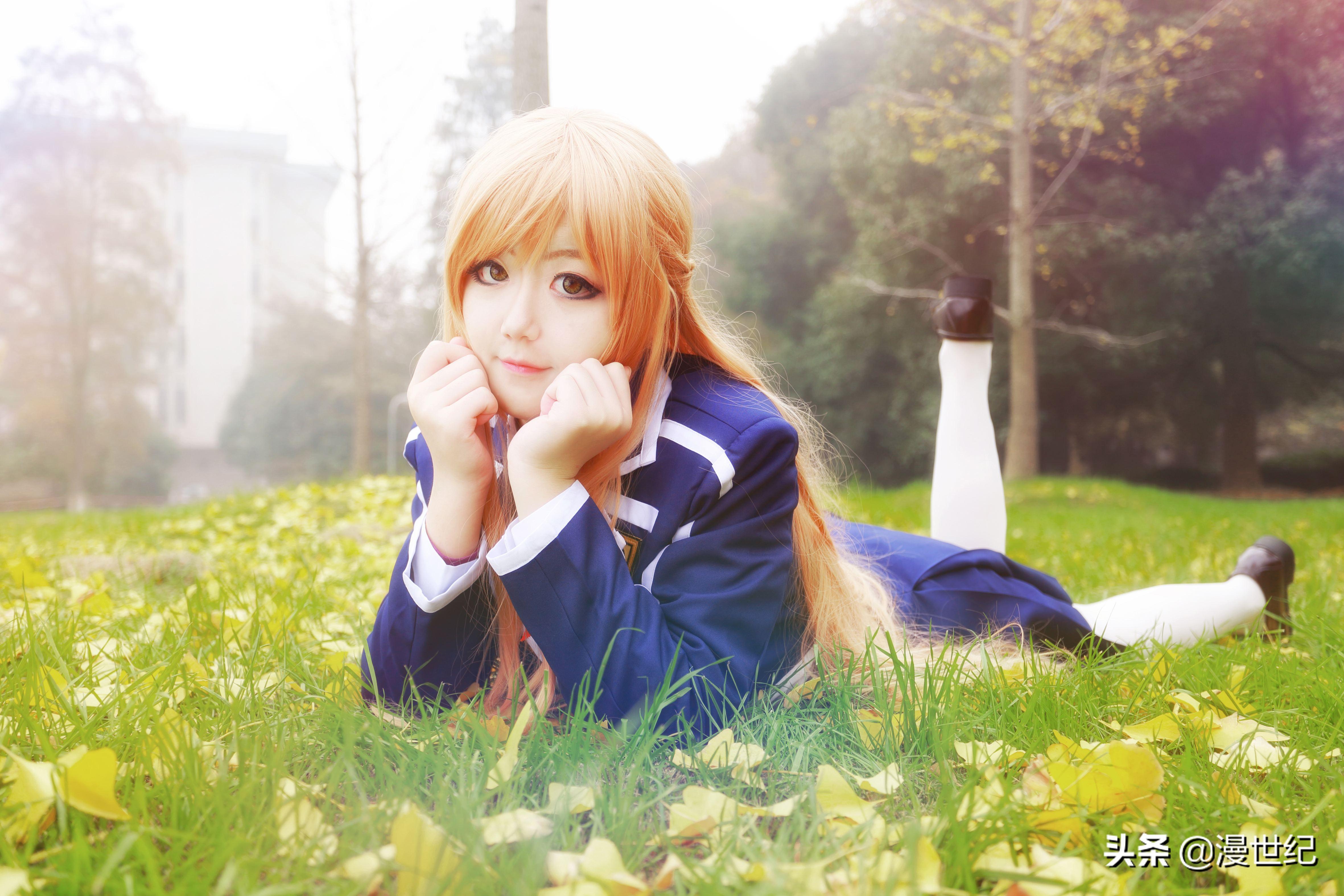 十大动漫学院2025年排行榜前十名榜单出炉