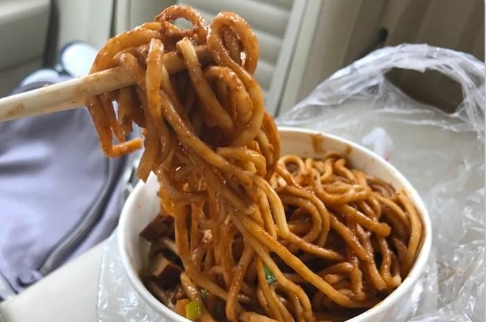 天津十大小吃2025年排行榜前十名榜单出炉 天津十大小吃2025年排行榜前十名榜单出炉