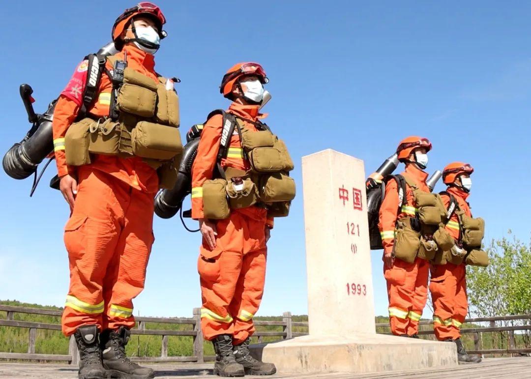 内蒙古十大适合端午旅游的地方2025年排行榜前十名榜单出炉 内蒙古十大适合端午旅游的地方2025年排行榜前十名榜单出炉