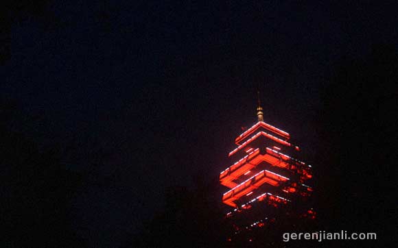 江苏十大最美赏月胜地2025年排行榜前十名榜单出炉 江苏十大最美赏月胜地2025年排行榜前十名榜单出炉