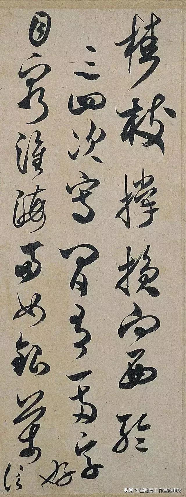 江苏十大最美赏月胜地2025年排行榜前十名榜单出炉 江苏十大最美赏月胜地2025年排行榜前十名榜单出炉