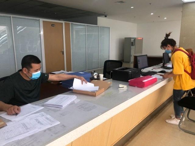 哈尔滨十大旅行社2025年排行榜前十名有哪些 哈尔滨十大旅行社2025年排行榜前十名有哪些