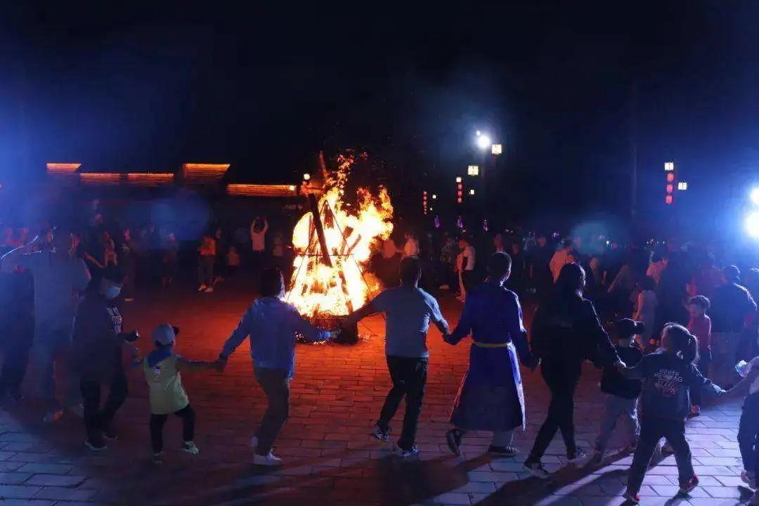 阿勒泰适合看雪的地方2026年排行榜前十名榜单出炉 阿勒泰适合看雪的地方2026年排行榜前十名榜单出炉