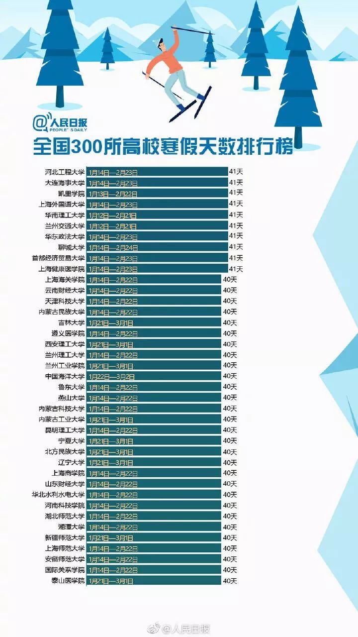 宁夏十大冬季旅游好去处2025年排行榜前十名榜单出炉 宁夏十大冬季旅游好去处2025年排行榜前十名榜单出炉