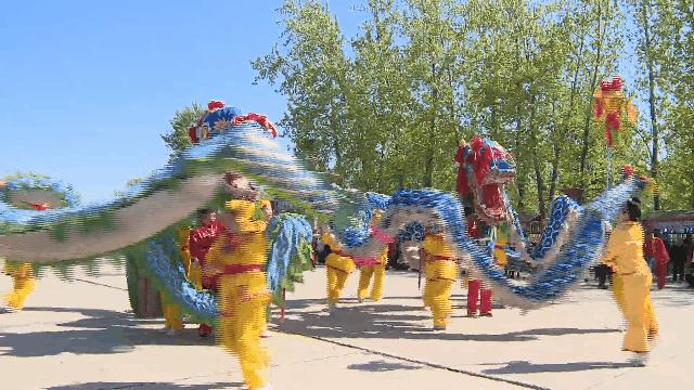 抚顺十大小吃2025年排行榜前十名榜单出炉 抚顺十大小吃2025年排行榜前十名榜单出炉