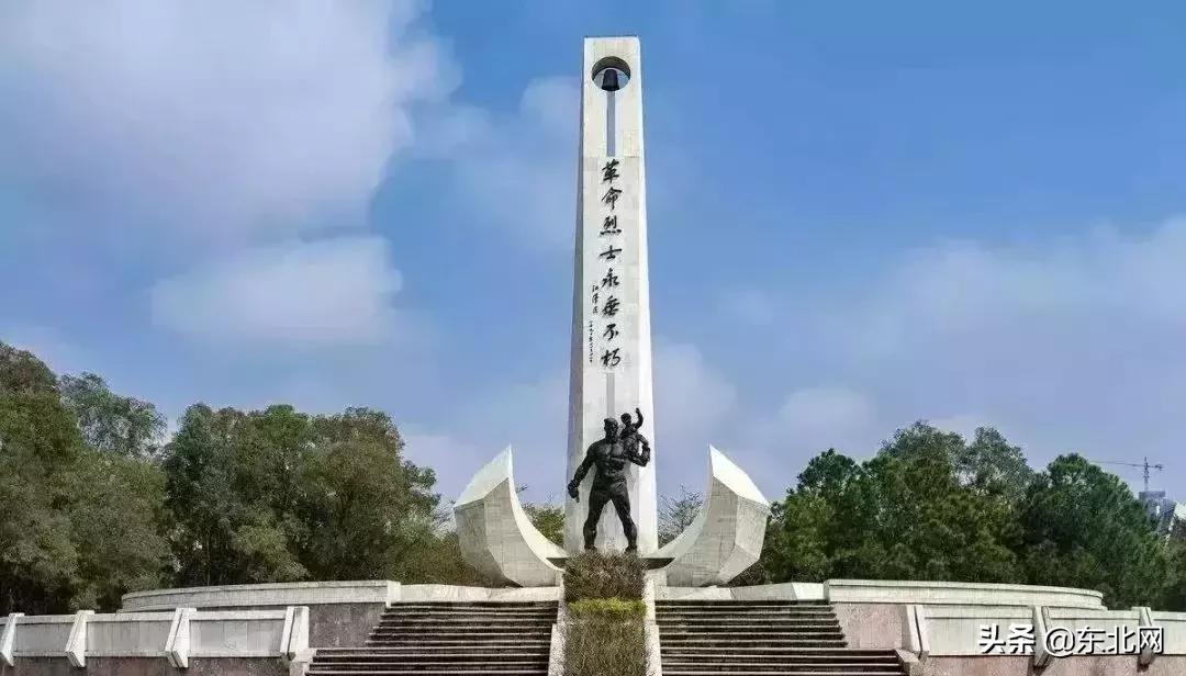 哈尔滨十大赏花胜地2025年排行榜前十名榜单出炉 哈尔滨十大赏花胜地2025年排行榜前十名榜单出炉