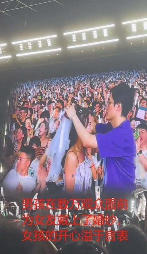 台州十大最适合求婚的地方2025年排行榜前十名榜单出炉