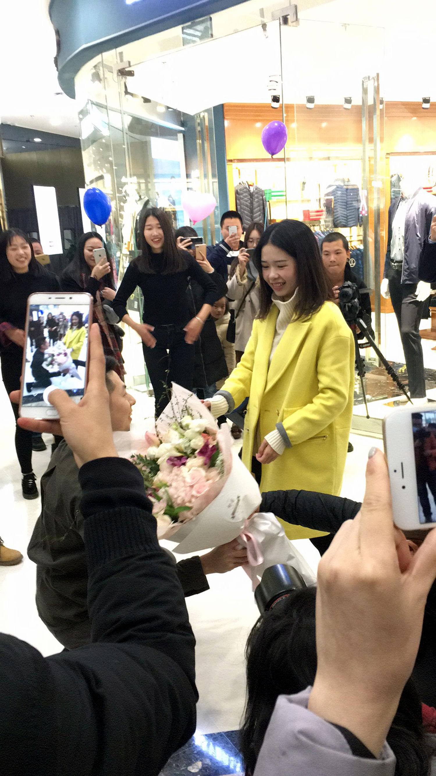 台州十大最适合求婚的地方2025年排行榜前十名榜单出炉 台州十大最适合求婚的地方2025年排行榜前十名榜单出炉