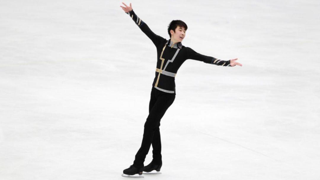 冬奥会十大热门项目2025年排行榜前十名榜单出炉