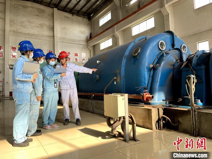 广西十大杰出青年2025年排行榜前十名榜单出炉 广西十大杰出青年2025年排行榜前十名榜单出炉