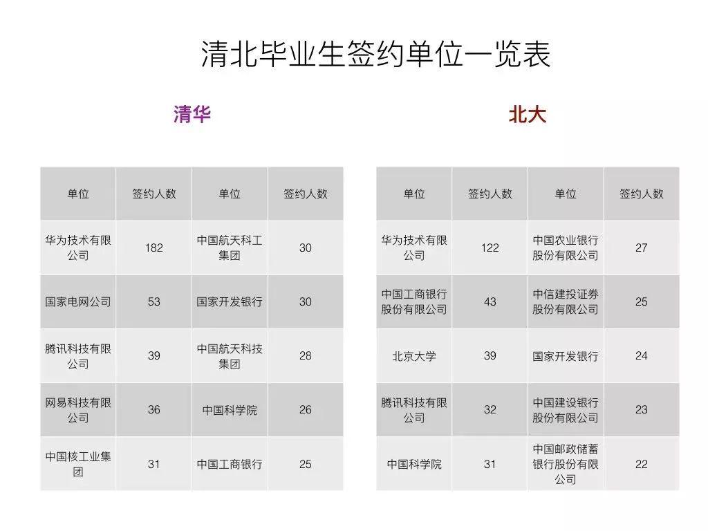 中国5A景区之十大风景名胜2025年排行榜前十名榜单出炉