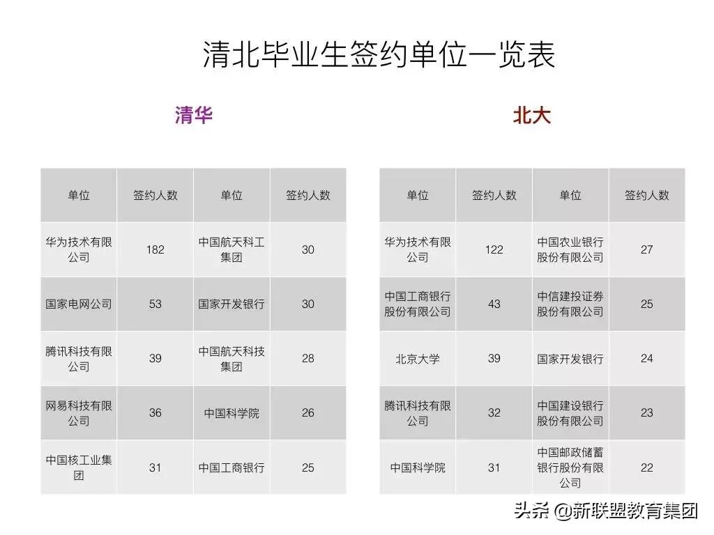 中国5A景区之十大风景名胜2025年排行榜前十名榜单出炉 中国5A景区之十大风景名胜2025年排行榜前十名榜单出炉