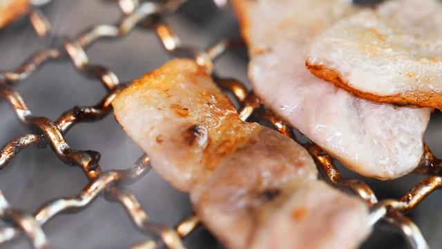 南京人气最高的韩国料理2025年排行榜前十名榜单出炉