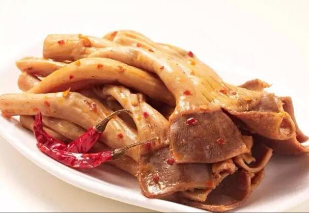 南京人气最高的韩国料理2025年排行榜前十名榜单出炉 南京人气最高的韩国料理2025年排行榜前十名榜单出炉