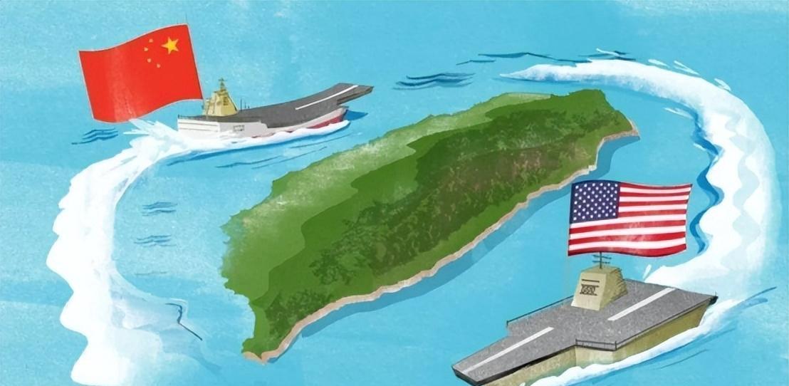 台湾十大富豪2025年排行榜前十名榜单出炉 台湾十大富豪2025年排行榜前十名榜单出炉