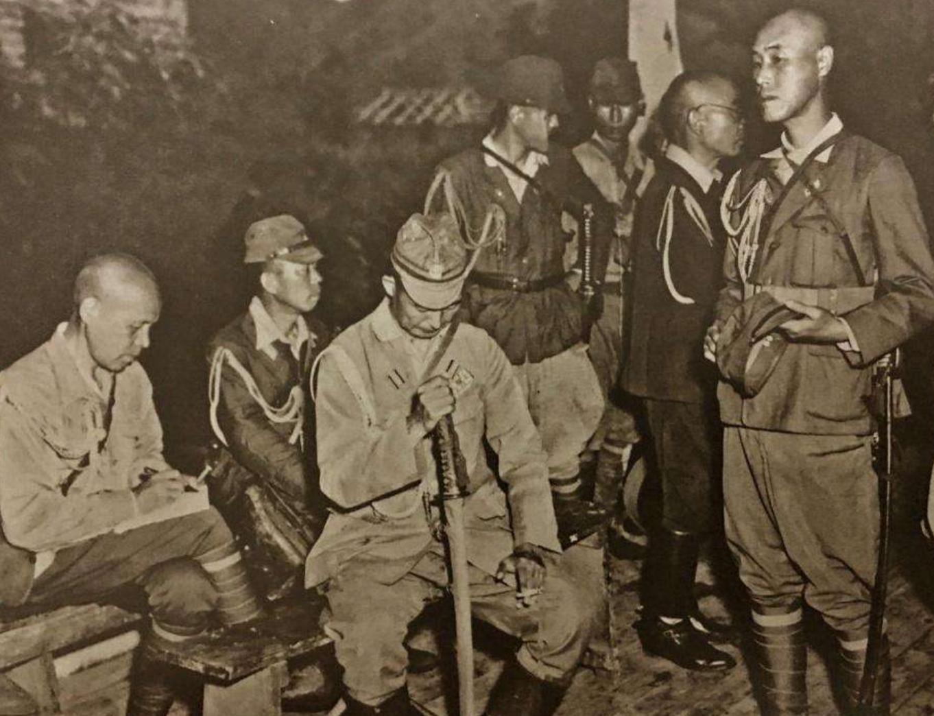 日本最经典十大医疗剧2025年排行榜前十名榜单出炉 日本最经典十大医疗剧2025年排行榜前十名榜单出炉