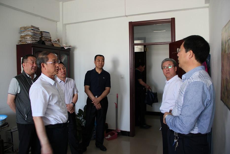 赤峰市十大会计师事务所2025年排行榜前十名榜单出炉 赤峰市十大会计师事务所2025年排行榜前十名榜单出炉