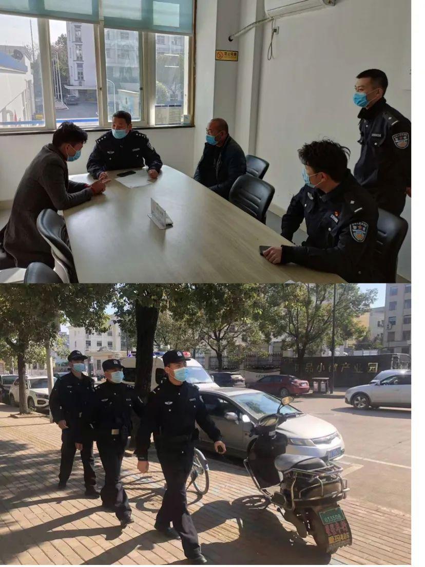 金华十大红色旅游景点2025年排行榜前十名榜单出炉 金华十大红色旅游景点2025年排行榜前十名榜单出炉