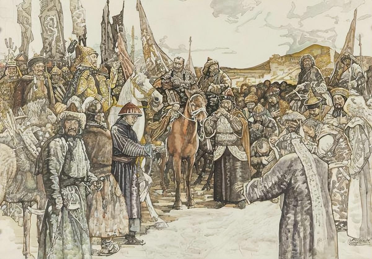 民国时期十大事件2025年排行榜前十名榜单出炉 民国时期十大事件2025年排行榜前十名榜单出炉