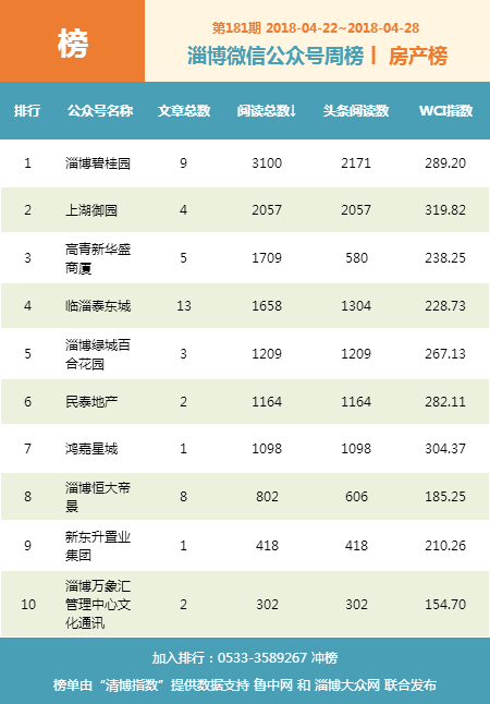 民国时期十大事件2025年排行榜前十名榜单出炉