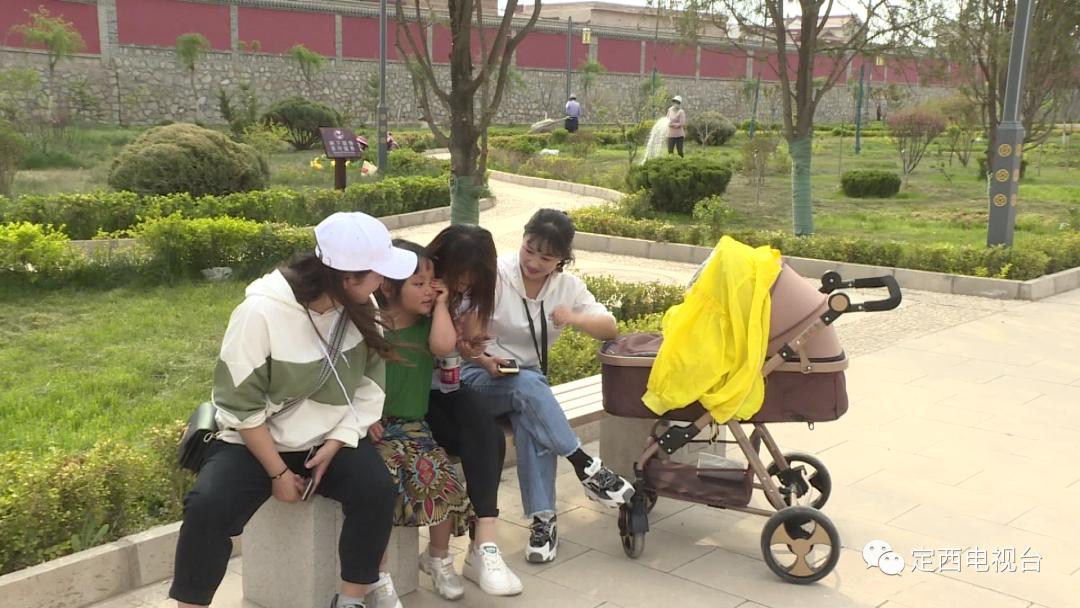 定西十大著名景点2025年排行榜前十名榜单出炉