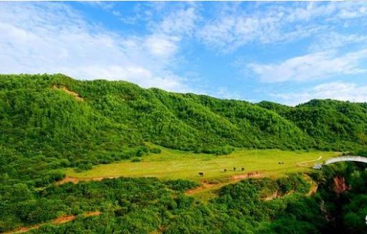 定西十大著名景点2025年排行榜前十名榜单出炉