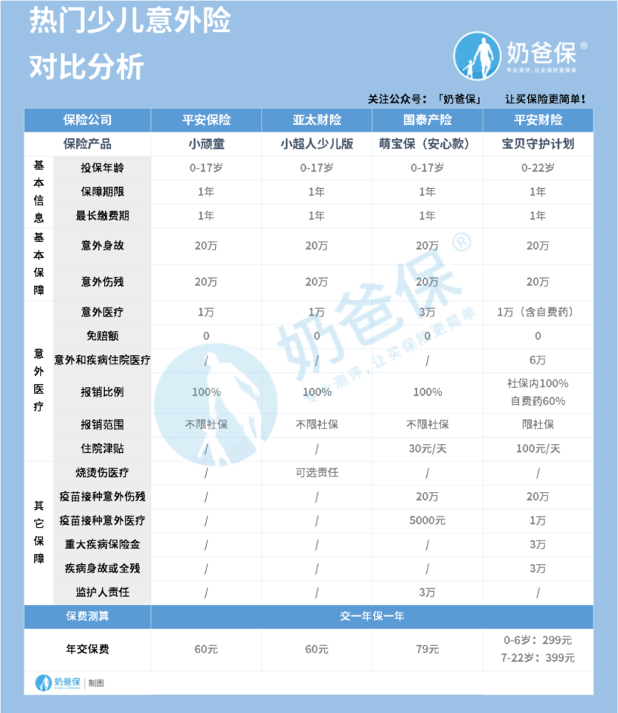 甘肃十大最适合看雪的地方2025年排行榜前十名榜单出炉 甘肃十大最适合看雪的地方2025年排行榜前十名榜单出炉