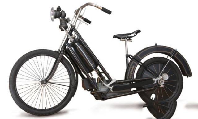 中国十大最贵摩托车2025年排行榜前十名榜单出炉